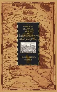 Twierdze Kresowe Rzeczypospolitej - Historia Polski - miniaturka - grafika 1