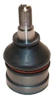 Przeguby i półosie - Japanparts Przegub mocujący prowadzący BJ-502 BJ-502 - miniaturka - grafika 1
