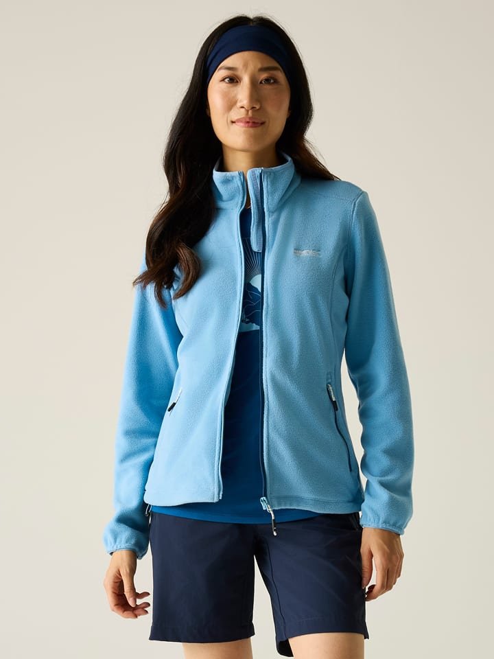 Regatta Kurtka polarowa 