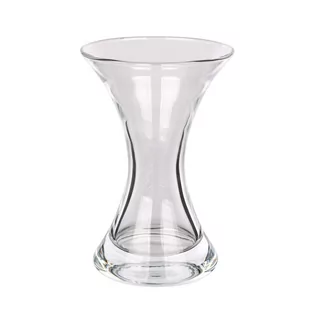 Altom WAZON X H-15CM (05-101/1) 5908214606719 - Wazony i flakony - miniaturka - grafika 1