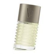 Wody i perfumy męskie - Bruno Banani Man Eau de Toilette 50 ml - miniaturka - grafika 1