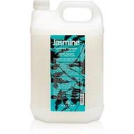 Szampony do włosów - Kallos Cosmetics Szampon Jasmin 5000 ml - miniaturka - grafika 1