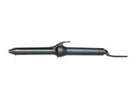 Lokówki - Lokówka SEVERIN LS 0822 Czarny - miniaturka - grafika 1
