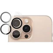 Etui i futerały do telefonów - PanzerGlass PicturePerfect Lens Protector iPhone 16 Pro 6.3" / 16 Pro Max 6.9" 1280 - miniaturka - grafika 1