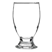 Szklanki - Szklanka CAPRI 300 ml 30704 Galicja - miniaturka - grafika 1