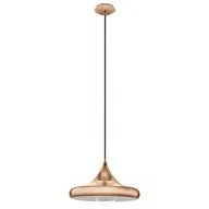 Lampy sufitowe - Eglo Lampa wisząca CORETTO 2 94742 - miniaturka - grafika 1