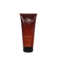 Maski do włosów - Biacre Resorge After Color Krem do włosów farbowanych - miniaturka - grafika 1