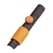 Pozostałe narzędzia ogrodowe - FISKARS UNIWERSALNY ADAPTER 130000 - miniaturka - grafika 1