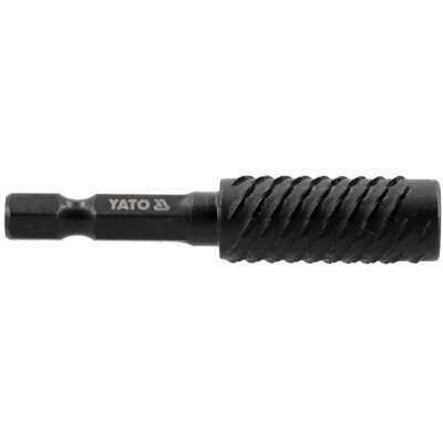 Frez YATO YT-61751
