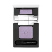 Cienie do powiek - Diego Dalla Palma Cień do powiek Eyeshadow Satin Pearl Nr 109 1.0 st - miniaturka - grafika 1