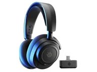 Słuchawki - STEELSERIES Arctis Nova 7P Gen 2 61744 - miniaturka - grafika 1