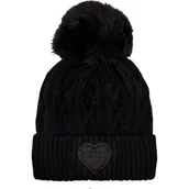 Czapki dla dzieci - Guess Czapka - miniaturka - grafika 1