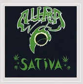 Soul - Aura - Sativa - miniaturka - grafika 1