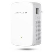 Wzmacniacze sygnału wifi - Wifi extender Mercusys ME20 AC750 (ME20) - miniaturka - grafika 1