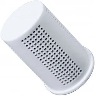 Filtr do nawilżacza Blaupunkt ACC048 do AHS701 AHS901 Wody Acc 048 - Akcesoria do oczyszczaczy i nawilżaczy powietrza - miniaturka - grafika 1