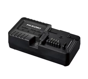 Hikoki, Ładowarka 14,4 - 18V  Uc18Ykslw0Z - Akumulatory do elektronarzędzi - miniaturka - grafika 1