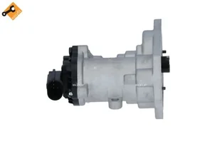 Zawór AGR NRF 48375 - Układ zasilania - akcesoria - miniaturka - grafika 1