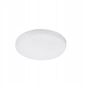 Oprawy, klosze i abażury - Oprawa oświetleniowa Led sufitowa natynkowa Kanlux Duno Pro 15W-NW-O - miniaturka - grafika 1