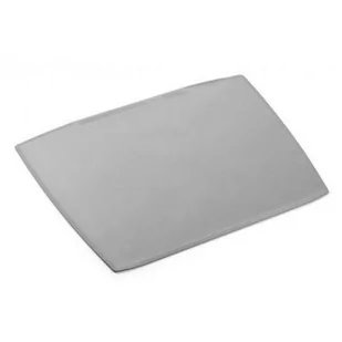 Durable Podkład na biurko Artwork Desk Mat 650 x 520mm szary 7201-10 - Podkładki na biurko - miniaturka - grafika 2