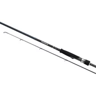 Wędki - Wędka Shimano Technium AX Spinning 2,13m 14-42g 2 cz. - miniaturka - grafika 1