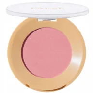 Róże do policzków - PAESE SELFGLOW BLUSH RÓŻ DO POLICZKÓW 02 REFLEX - miniaturka - grafika 1