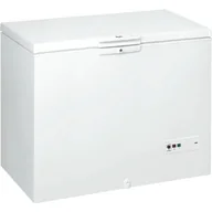 Zamrażarki - Whirlpool WHM39112 - miniaturka - grafika 1