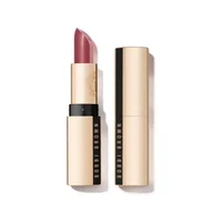 Szminki - Bobbi Brown Luxe Lipstick Szminki 3,5 g 47 - SANDWASH PINK - miniaturka - grafika 1