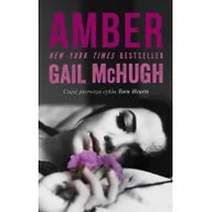 Romanse - Akurat Gail McHugh Amber - miniaturka - grafika 1