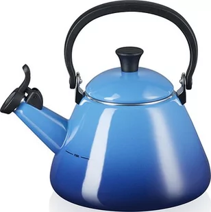 Czajnik Kone 1,6 l głęboki błękit - Czajniki na gaz - miniaturka - grafika 1