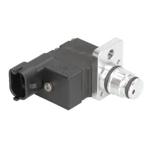 BOSCH ZAWÓR REGULACJI CIŚNIENIA AD-BLUE TRUCK F00BH40004 MODUŁ TŁOCZĄCY DENOXTRONIC 1 - Układ zasilania - akcesoria - miniaturka - grafika 1