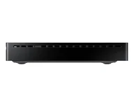 Sprzęt konferencyjny i radiowęzłowy - Samsung SBB-SS08NU1XEN UHD Signage Player Box - miniaturka - grafika 1