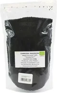Zdrowa żywność - Dary Natury CZARNUSZKA BIO 1 kg - HORECA - miniaturka - grafika 1