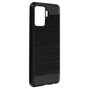 Etui Carbon Case do Oppo A94 5G / F19 Pro Plus 5G / Reno 5Z - Etui i futerały do telefonów - miniaturka - grafika 7