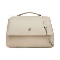 Torebki damskie - Torebka Badura RC19672 - miniaturka - grafika 1