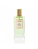 Wody i perfumy damskie - Saphir Sph Green Pour Femme Edp 50ml - miniaturka - grafika 1