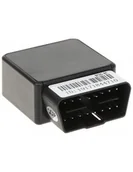 Akcesoria do monitoringu - autone LOKALIZATOR GPS ATE-GT5R AUTONE ATE-GT5R - miniaturka - grafika 1