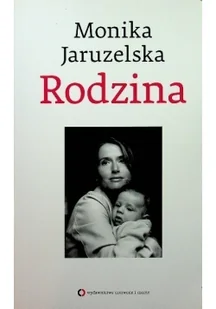 Rodzina - Biografie i autobiografie - miniaturka - grafika 2
