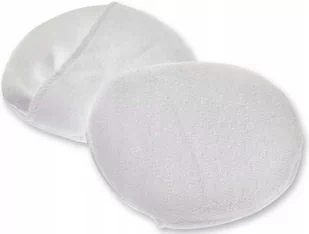 GTECHNIQ AP2 Ultra Soft Foam Applicator - aplikator do nakładania powłok ceramicznych/kwarcowych - Akcesoria do mycia samochodu - miniaturka - grafika 1