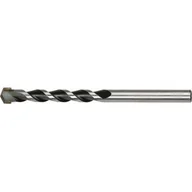 Wiertła - VERTO Wiertło do do betonu szlifowane 10x250mm 60H194 - miniaturka - grafika 1