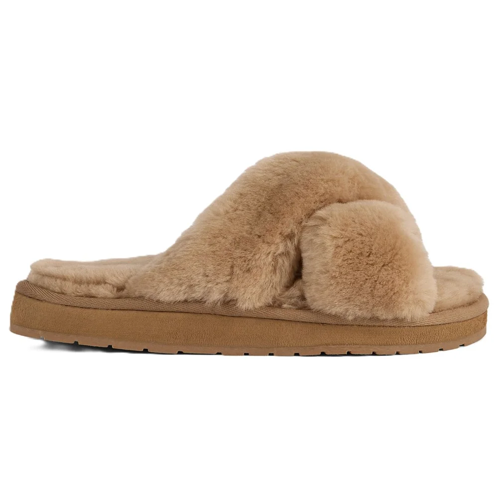 Buty Emu Kendall W13236CAME