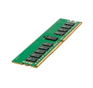 Pamięci RAM - HPE 850879-001 moduł pamięci 8 GB 1 x 8 GB DDR4 Korekcja ECC - miniaturka - grafika 1