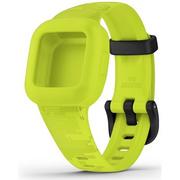 Akcesoria do smartwatchy - Garmin Opaska zamienna z kamuflażem cyfrowym do Vivofit Jr. 3 [010-12469-40] 010-12469-40 - miniaturka - grafika 1