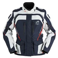 Odzież motocyklowa - Furygan Appalaches Lady Wyposażenie sportowe dla fanów Kobieta - miniaturka - grafika 1