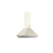 Okapy kuchenne - Teka DOS 60.2 VNBS 113010007 - miniaturka - grafika 1