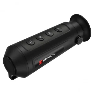 Kamera termowizyjna termowizor HIKMICRO by HIKVISION Lynx LC06S - Noktowizory - miniaturka - grafika 1