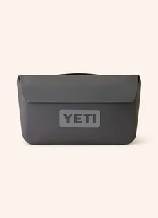 Yeti Torba Na Akcesoria Sidekick Dry® 1 L grau - Nerki - miniaturka - grafika 1