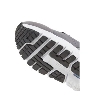 Buty biegowe męskie DIADORA MYTHOS BLUSHIELD VIGORE 2 - Buty sportowe męskie - miniaturka - grafika 6