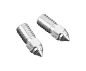 Filamenty i akcesoria do drukarek 3D - Creality zestaw dysz V3 SE - miniaturka - grafika 1