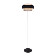 Lampy stojące - Lampa podłogowa K-5235 z serii GATO - miniaturka - grafika 1