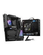 Płyty główne - MSI MEG Z790 ACE MAX - Socket 1700 - motherboard - miniaturka - grafika 1